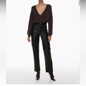 Wilfred Melina pant
